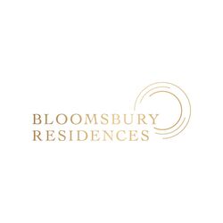 Bloomsbury Residences (D5), Apartment #496714151